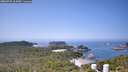 ./images/calvert/lookout/20260721/lookout20260721_114501M.jpg
