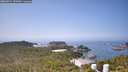 ./images/calvert/lookout/20260721/lookout20260721_120501M.jpg