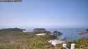 ./images/calvert/lookout/20260721/lookout20260721_121001M.jpg