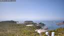 ./images/calvert/lookout/20260721/lookout20260721_121501M.jpg