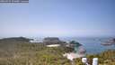 ./images/calvert/lookout/20260721/lookout20260721_122001M.jpg