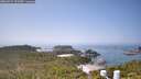 ./images/calvert/lookout/20260721/lookout20260721_122501M.jpg