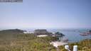 ./images/calvert/lookout/20260721/lookout20260721_123001M.jpg