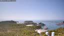 ./images/calvert/lookout/20260721/lookout20260721_123501M.jpg
