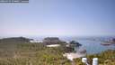 ./images/calvert/lookout/20260721/lookout20260721_124001M.jpg