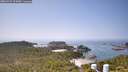 ./images/calvert/lookout/20260721/lookout20260721_124501M.jpg