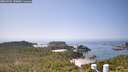 ./images/calvert/lookout/20260721/lookout20260721_130002M.jpg