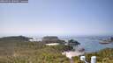 ./images/calvert/lookout/20260721/lookout20260721_130501M.jpg