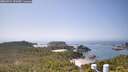 ./images/calvert/lookout/20260721/lookout20260721_131001M.jpg