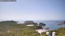 ./images/calvert/lookout/20260721/lookout20260721_132001M.jpg