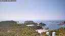 ./images/calvert/lookout/20260721/lookout20260721_132501M.jpg