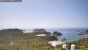 ./images/calvert/lookout/20260721/lookout20260721_133001M.jpg