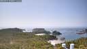 ./images/calvert/lookout/20260721/lookout20260721_134001M.jpg