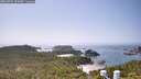 ./images/calvert/lookout/20260721/lookout20260721_134501M.jpg