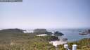 ./images/calvert/lookout/20260721/lookout20260721_135001M.jpg