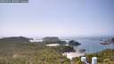 ./images/calvert/lookout/20260721/lookout20260721_135501M.jpg