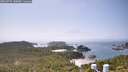 ./images/calvert/lookout/20260721/lookout20260721_140001M.jpg