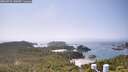 ./images/calvert/lookout/20260721/lookout20260721_140501M.jpg