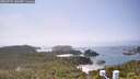 ./images/calvert/lookout/20260721/lookout20260721_141501M.jpg