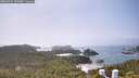 ./images/calvert/lookout/20260721/lookout20260721_142001M.jpg