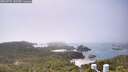 ./images/calvert/lookout/20260721/lookout20260721_142501M.jpg