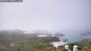 ./images/calvert/lookout/20260721/lookout20260721_143001M.jpg