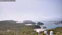 ./images/calvert/lookout/20260721/lookout20260721_143501M.jpg