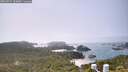 ./images/calvert/lookout/20260721/lookout20260721_144001M.jpg