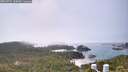 ./images/calvert/lookout/20260721/lookout20260721_144502M.jpg