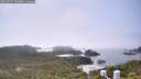 ./images/calvert/lookout/20260721/lookout20260721_145001M.jpg