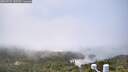 ./images/calvert/lookout/20260721/lookout20260721_145501M.jpg