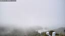 ./images/calvert/lookout/20260721/lookout20260721_150001M.jpg
