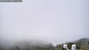 ./images/calvert/lookout/20260721/lookout20260721_150501M.jpg
