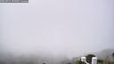 ./images/calvert/lookout/20260721/lookout20260721_151001M.jpg