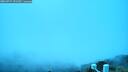 ./images/calvert/lookout/20260721/lookout20260721_151501M.jpg