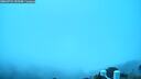 ./images/calvert/lookout/20260721/lookout20260721_152501M.jpg