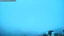 ./images/calvert/lookout/20260721/lookout20260721_153501M.jpg
