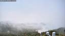 ./images/calvert/lookout/20260721/lookout20260721_154501M.jpg
