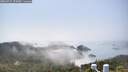 ./images/calvert/lookout/20260721/lookout20260721_155001M.jpg