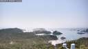 ./images/calvert/lookout/20260721/lookout20260721_155501M.jpg
