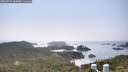 ./images/calvert/lookout/20260721/lookout20260721_160001M.jpg