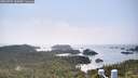 ./images/calvert/lookout/20260721/lookout20260721_160501M.jpg