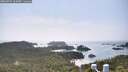 ./images/calvert/lookout/20260721/lookout20260721_161001M.jpg