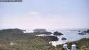 ./images/calvert/lookout/20260721/lookout20260721_161502M.jpg