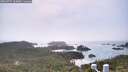 ./images/calvert/lookout/20260721/lookout20260721_162001M.jpg