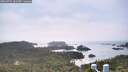 ./images/calvert/lookout/20260721/lookout20260721_162501M.jpg