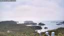 ./images/calvert/lookout/20260721/lookout20260721_163001M.jpg