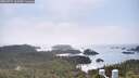 ./images/calvert/lookout/20260721/lookout20260721_163501M.jpg