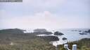 ./images/calvert/lookout/20260721/lookout20260721_164001M.jpg