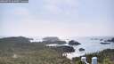 ./images/calvert/lookout/20260721/lookout20260721_164501M.jpg